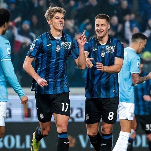 和果断的突 和果断的突