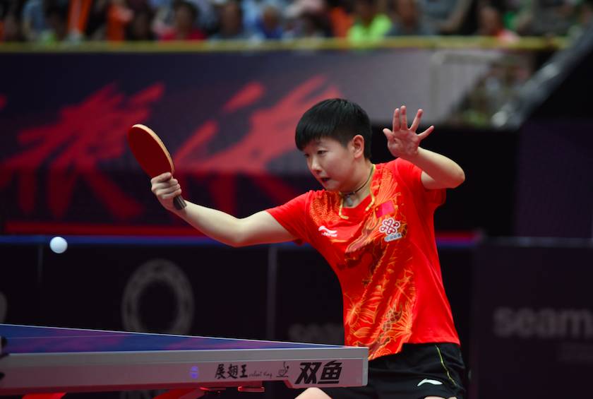 加强防守组 加强防守组