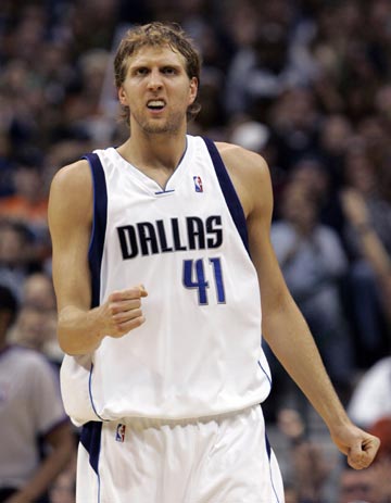 盘和技术分 盘和技术分