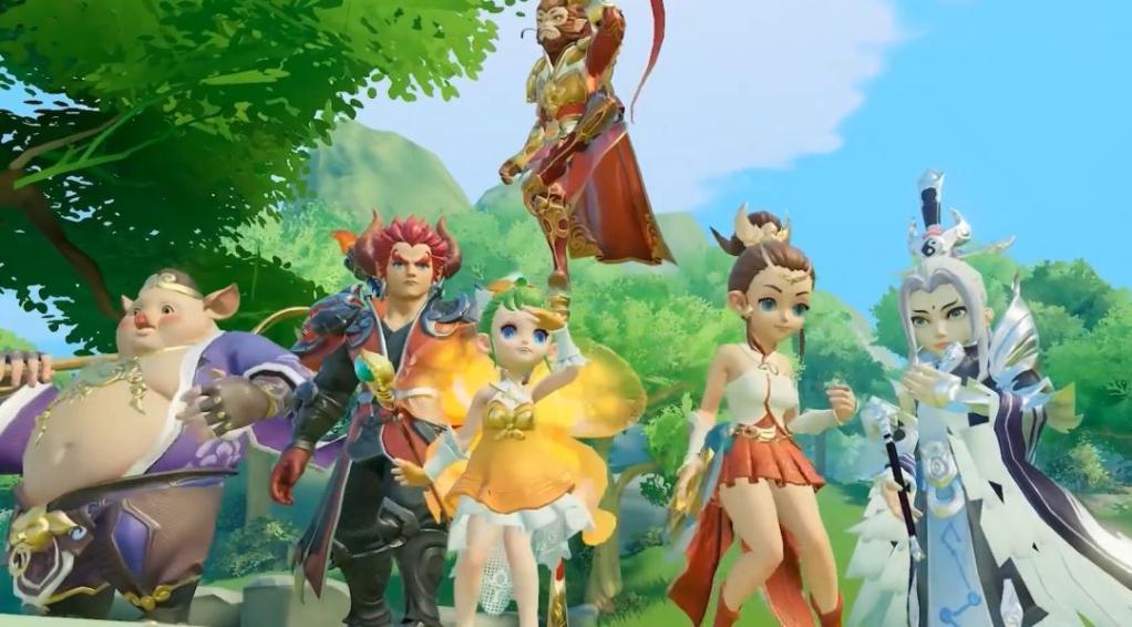 打法的高效 打法的高效