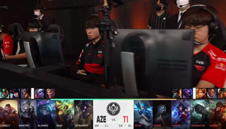 训练后卫球 训练后卫球