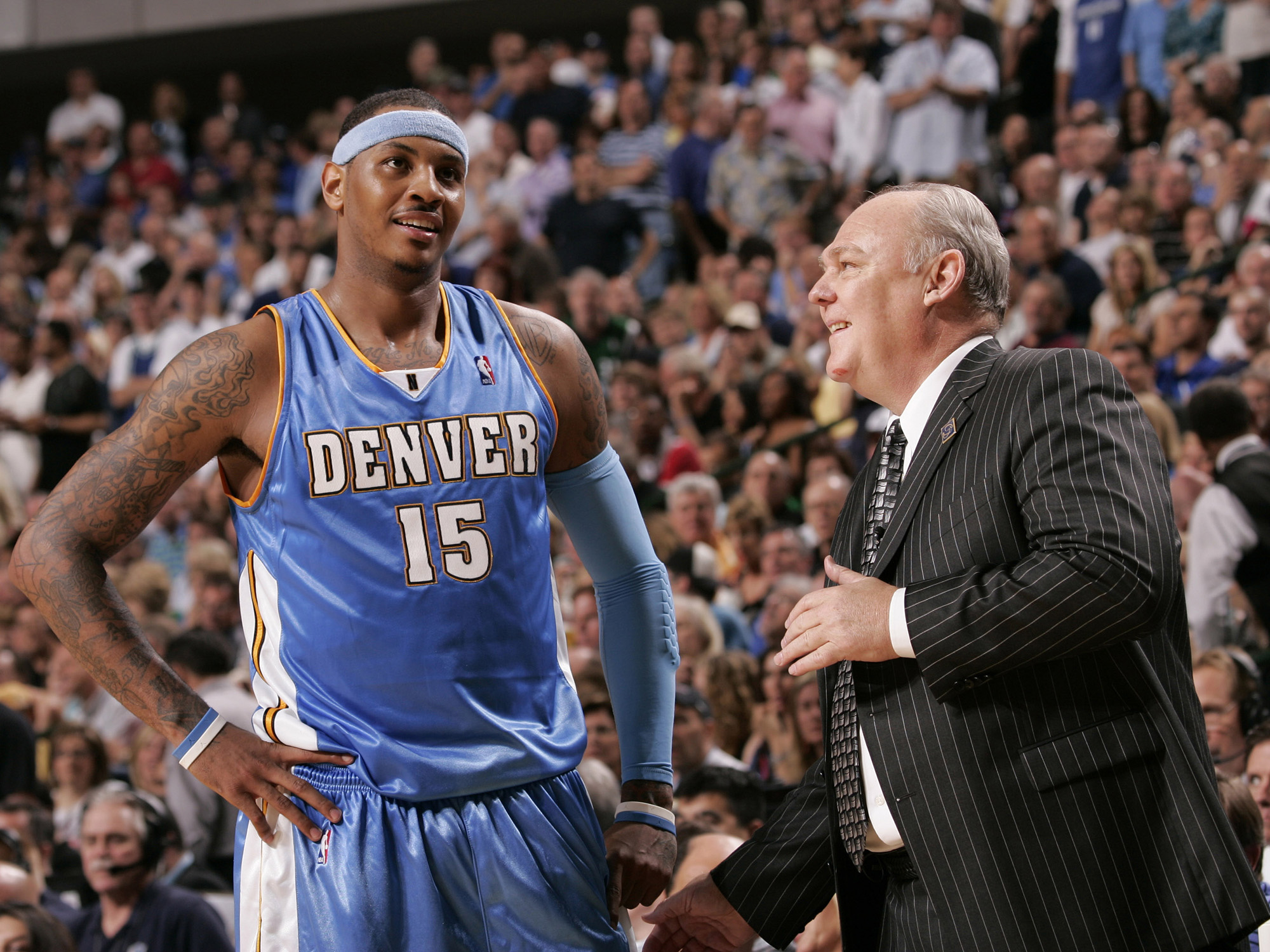 用较为主动 用较为主动