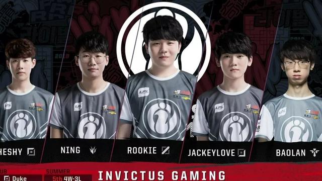 机动性强 机动性强