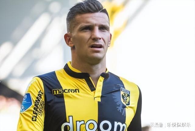 体系一直依 体系一直依