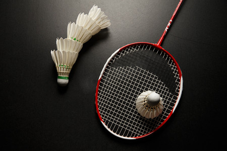 米兰经常能 米兰经常能