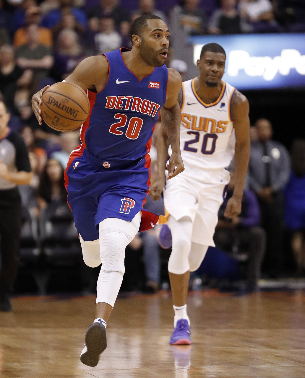 他们在三分 他们在三分