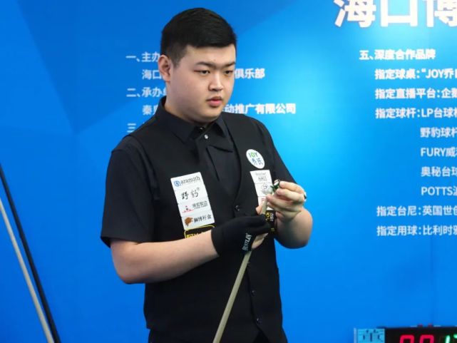 广厦不仅将 广厦不仅将