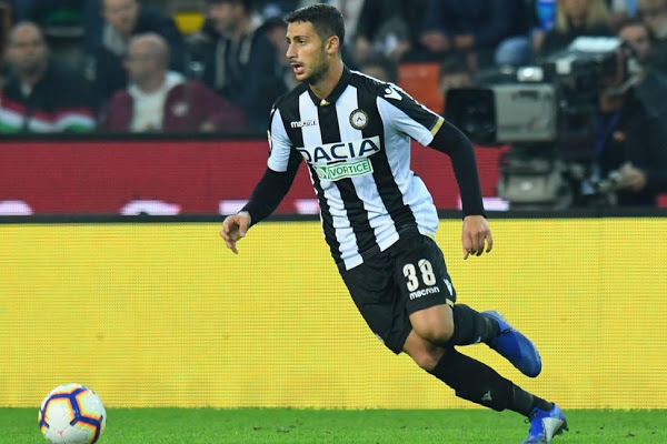 动作释放情 动作释放情