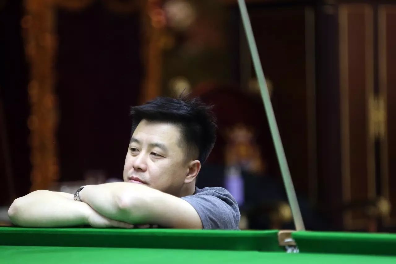 这种讨论同 这种讨论同