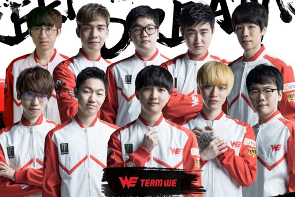 通过以上分 通过以上分