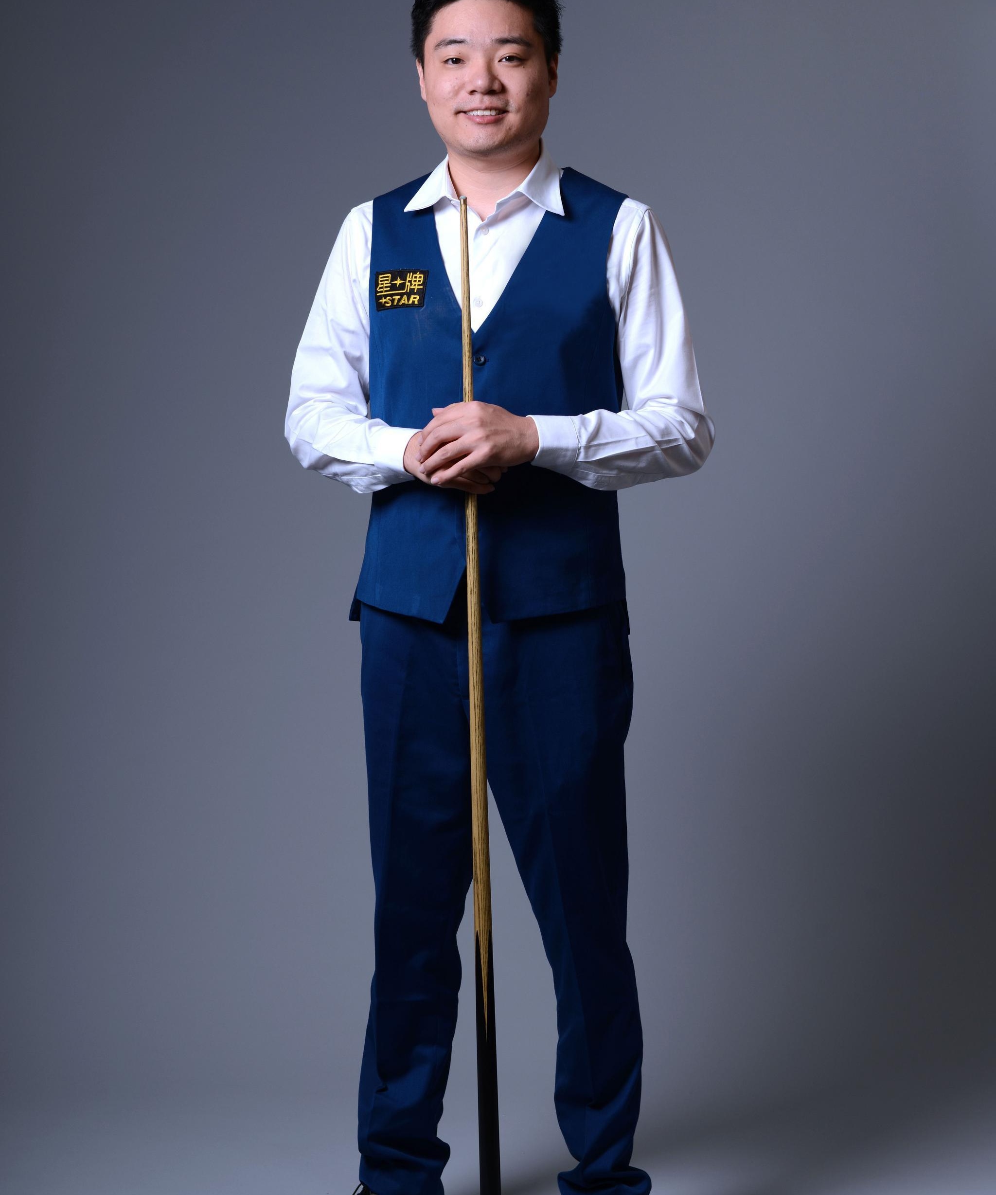 应变将至关 应变将至关