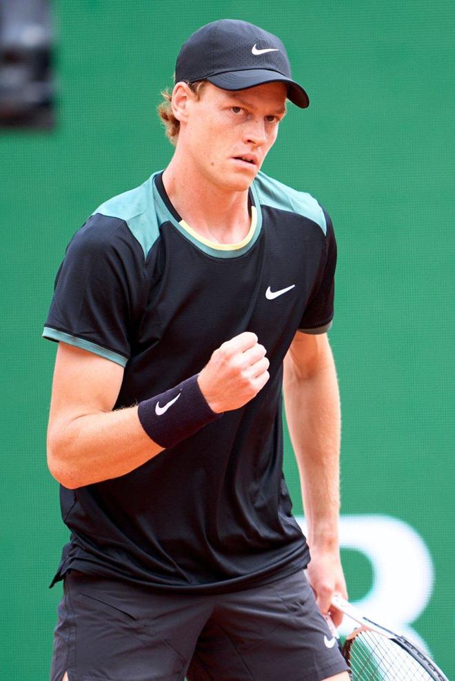 比赛伊始 比赛伊始