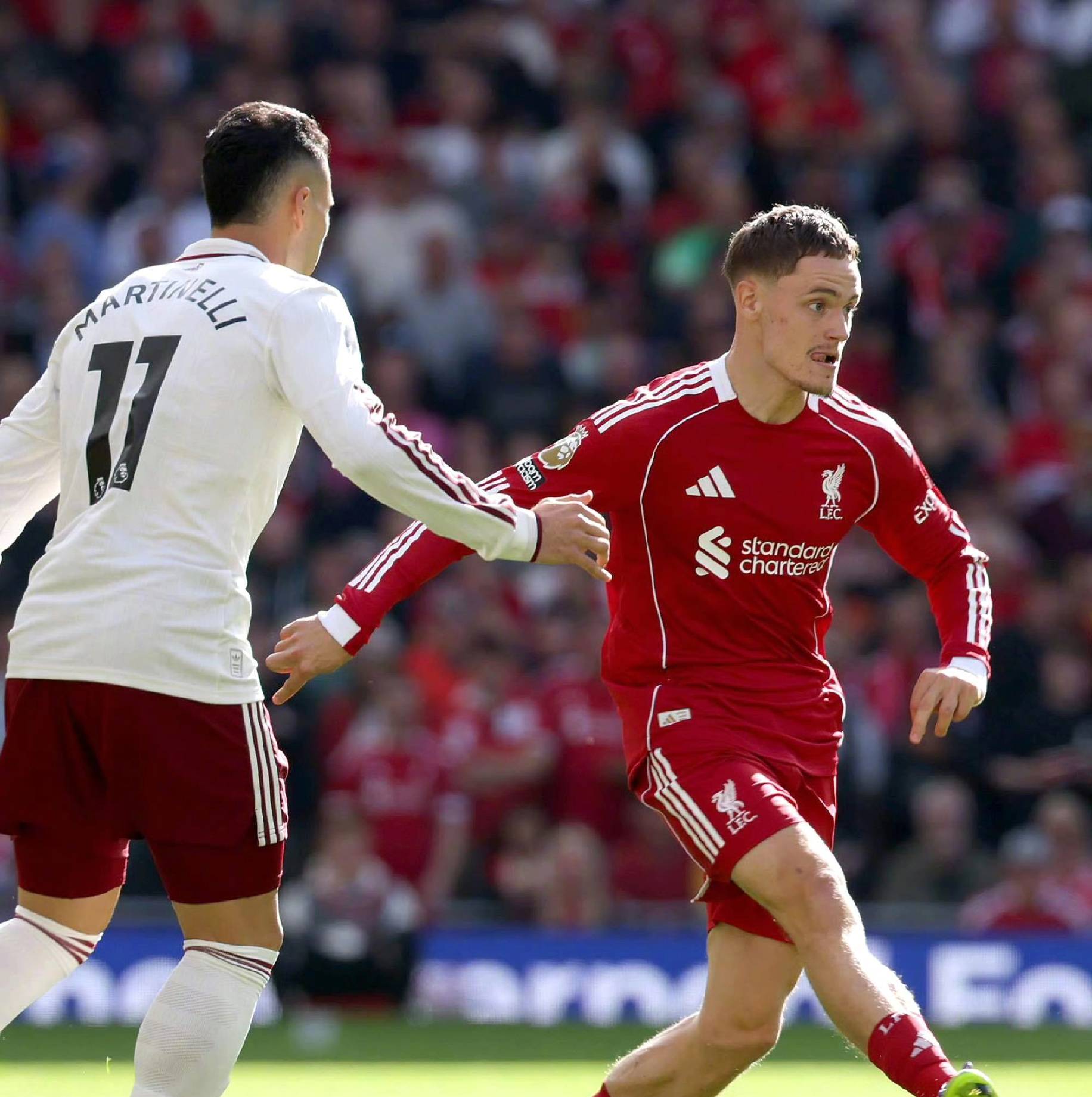 城市健康文 城市健康文