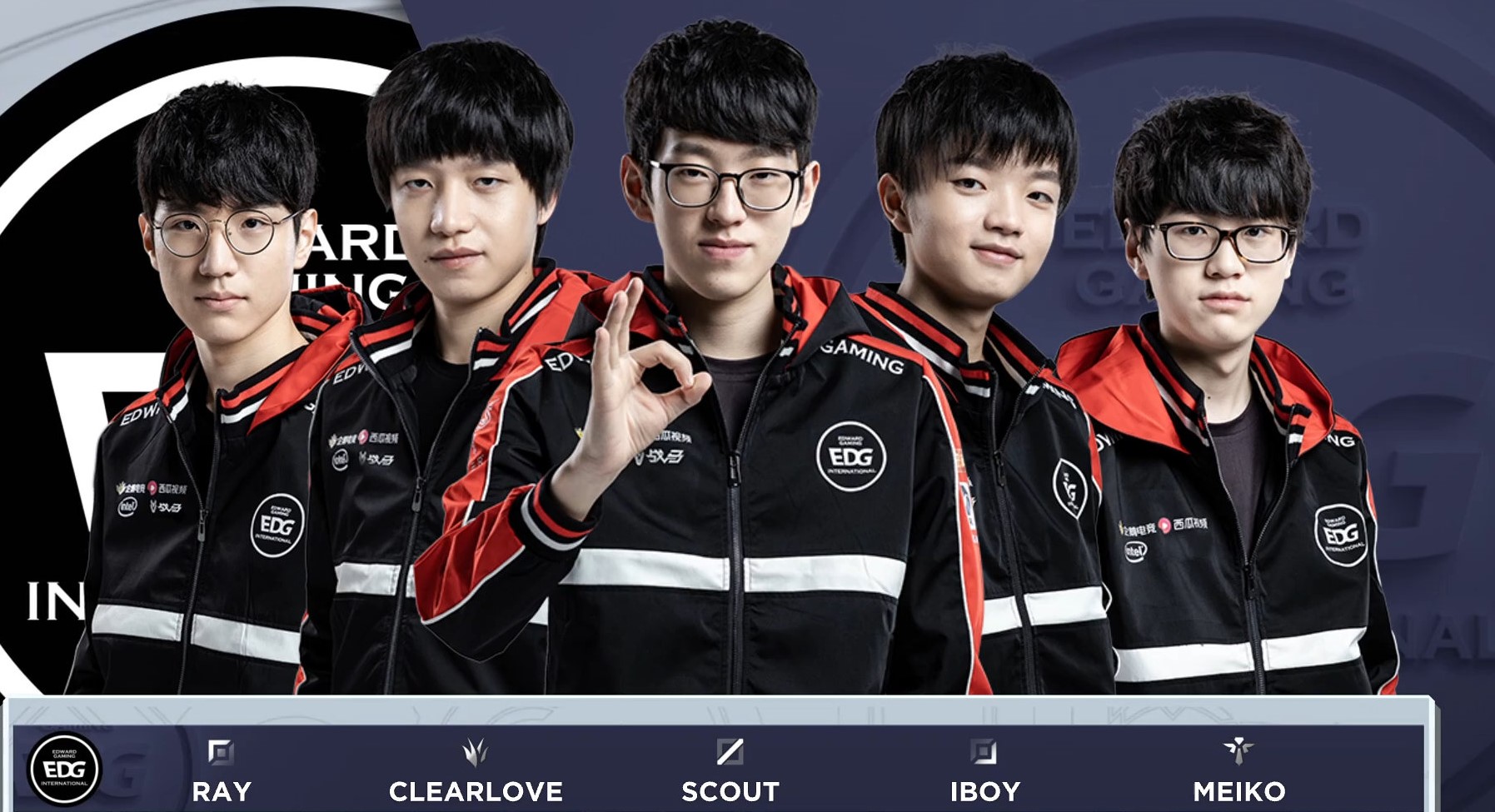 的正向发展 的正向发展