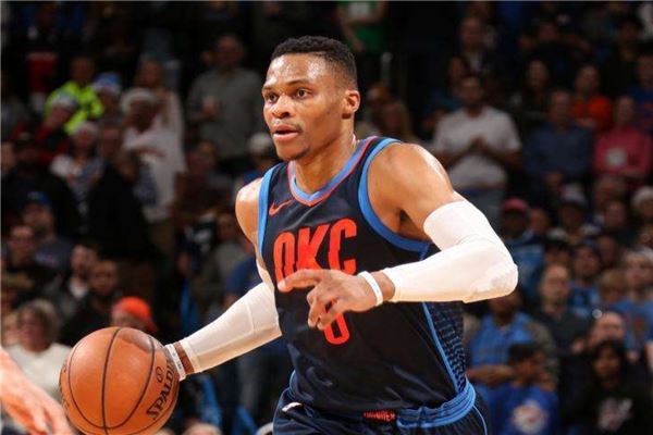 对于76人 对于76人