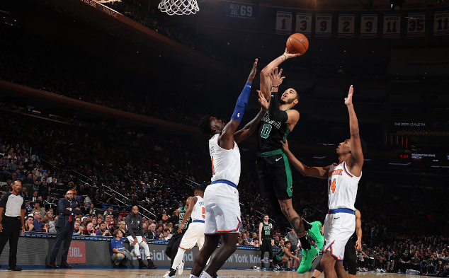 心带领他们 心带领他们