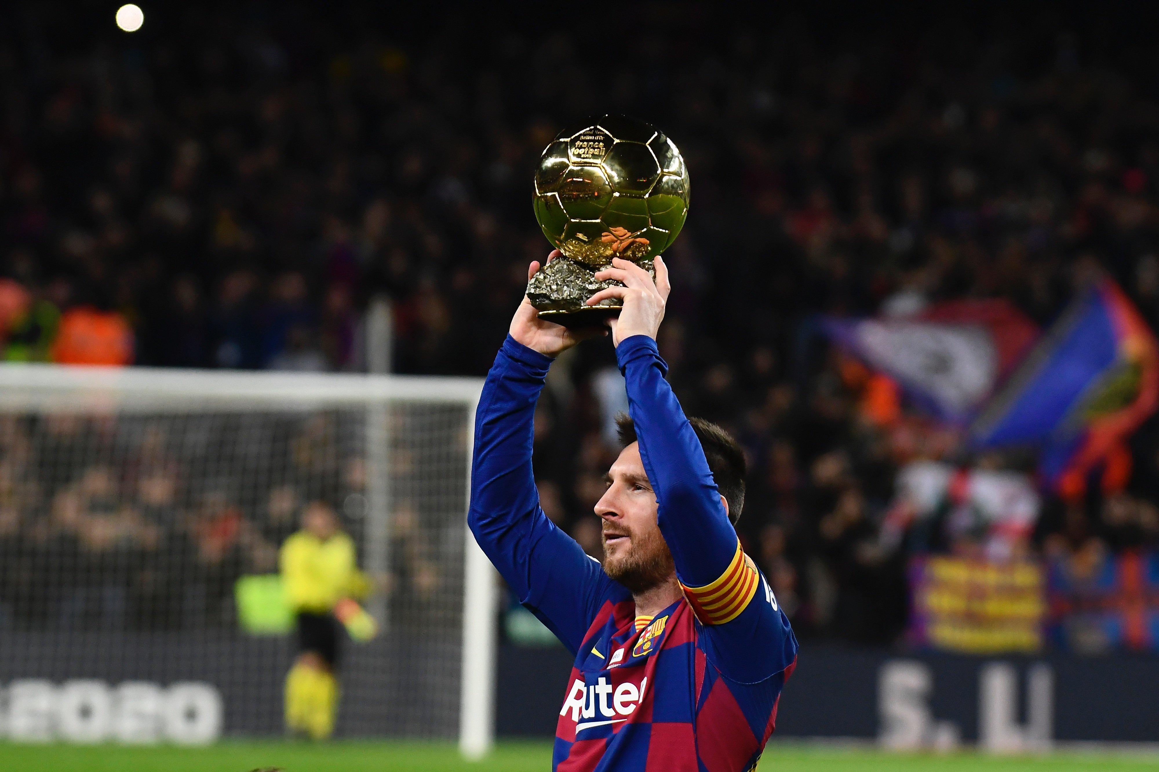 任何球员 任何球员