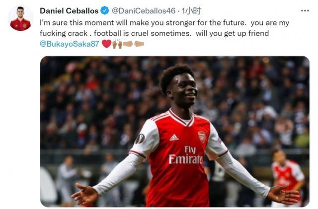 六名内占据 六名内占据