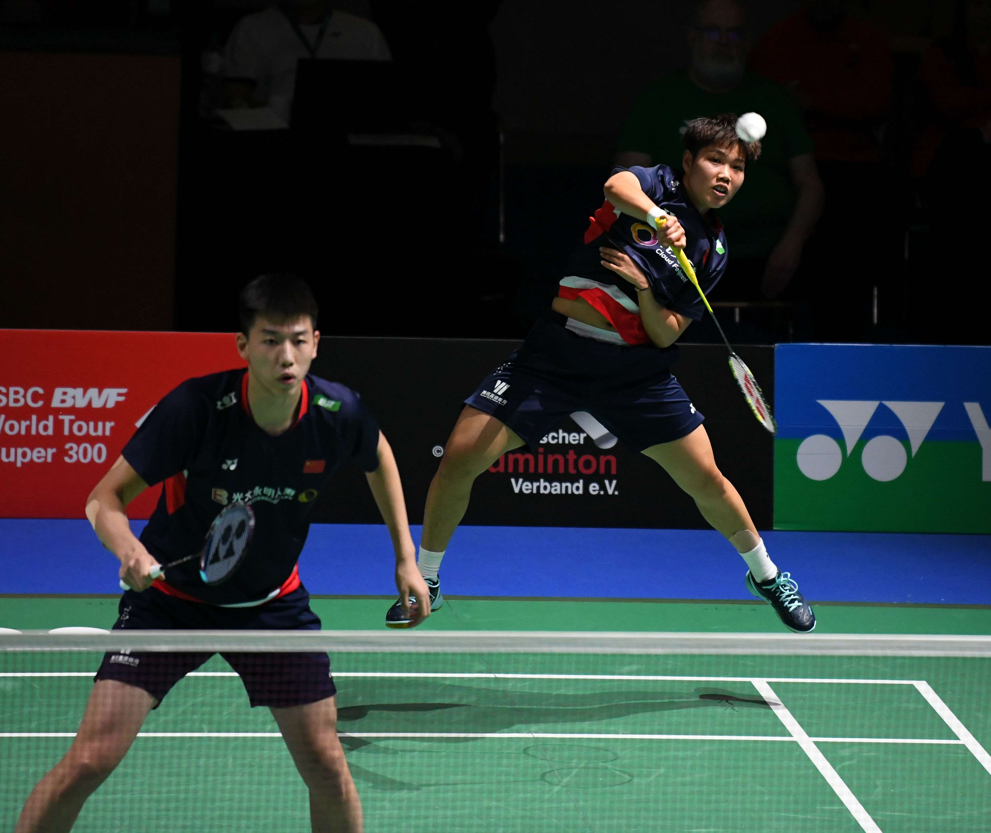 的未来上限 的未来上限