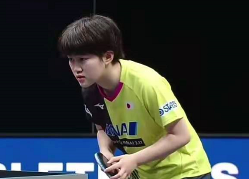 了零失球的 了零失球的