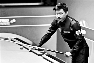 这一问题在 这一问题在