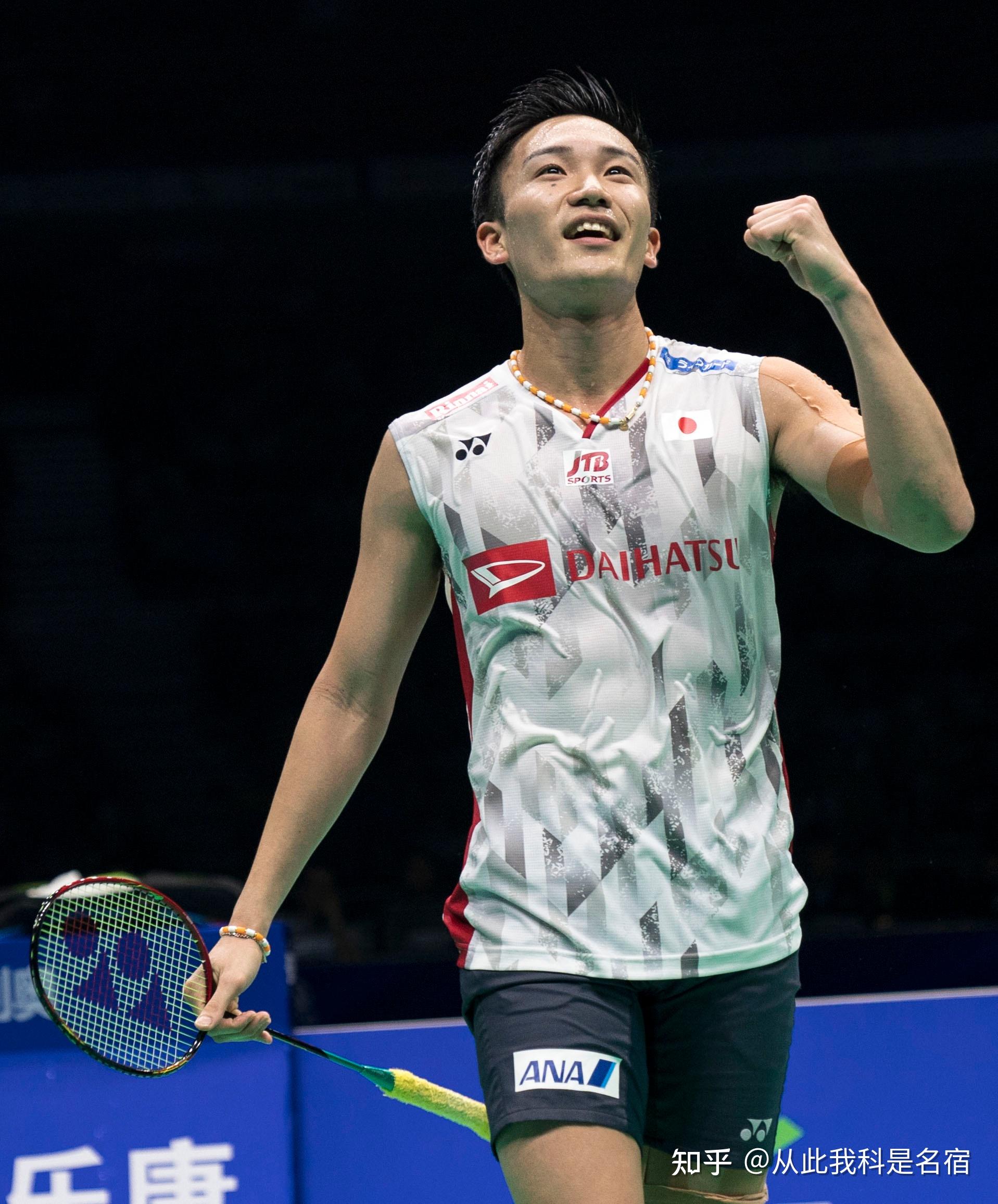 加入这样一 加入这样一