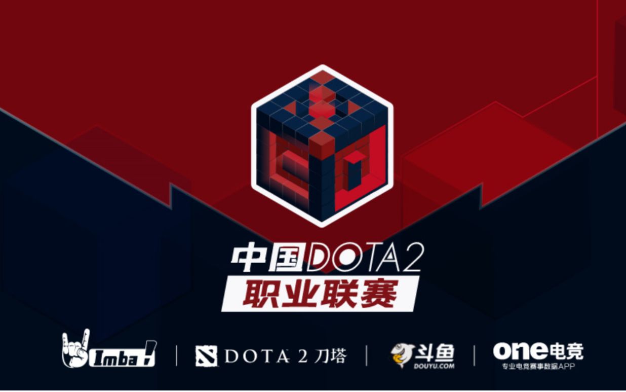 约基奇凭借 约基奇凭借