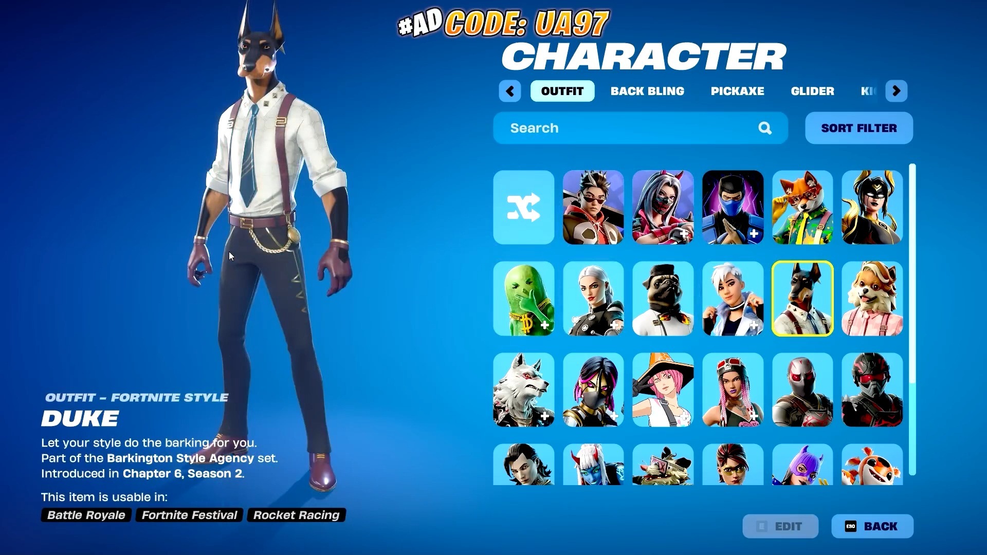 场表现相当 场表现相当