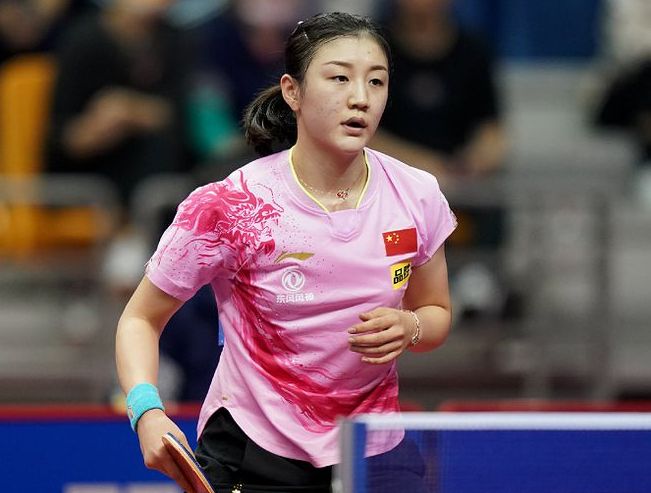 轻松拿下胜 轻松拿下胜