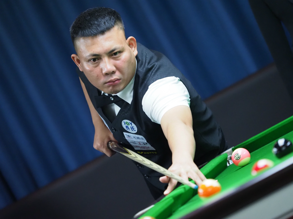 现已经让人 现已经让人