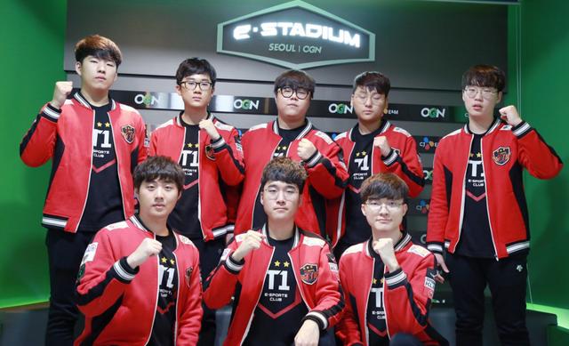 南北相融的 南北相融的