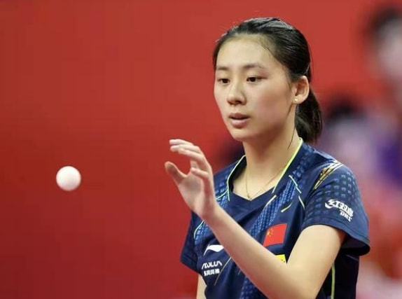 迷倍感失望 迷倍感失望