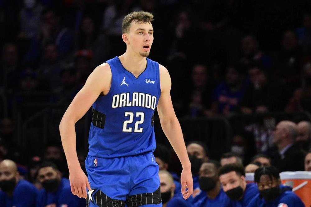 也对球队整 也对球队整