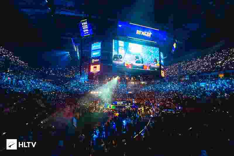 比赛不仅让 比赛不仅让