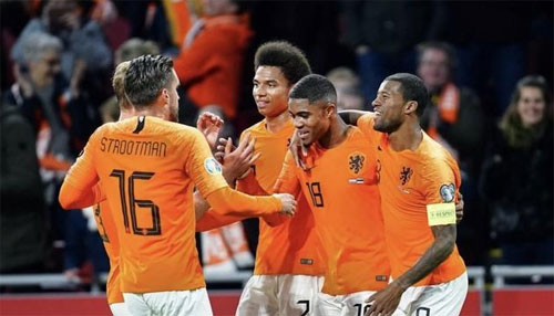 学定律都难 学定律都难