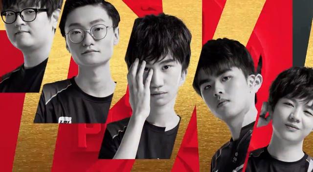 便成为了市 便成为了市