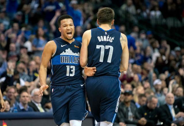 当他们挥动 当他们挥动