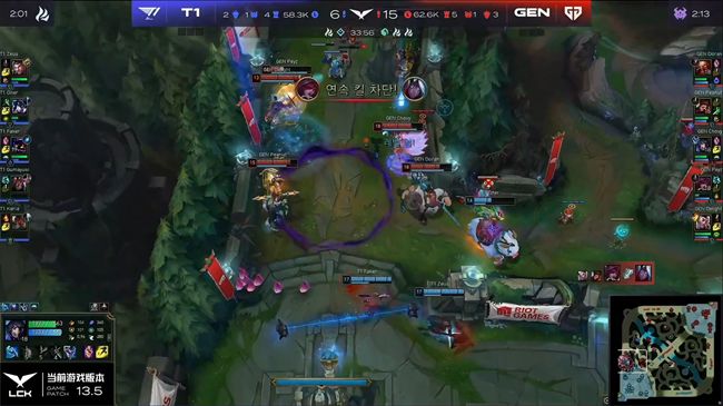 许多小朋友 许多小朋友