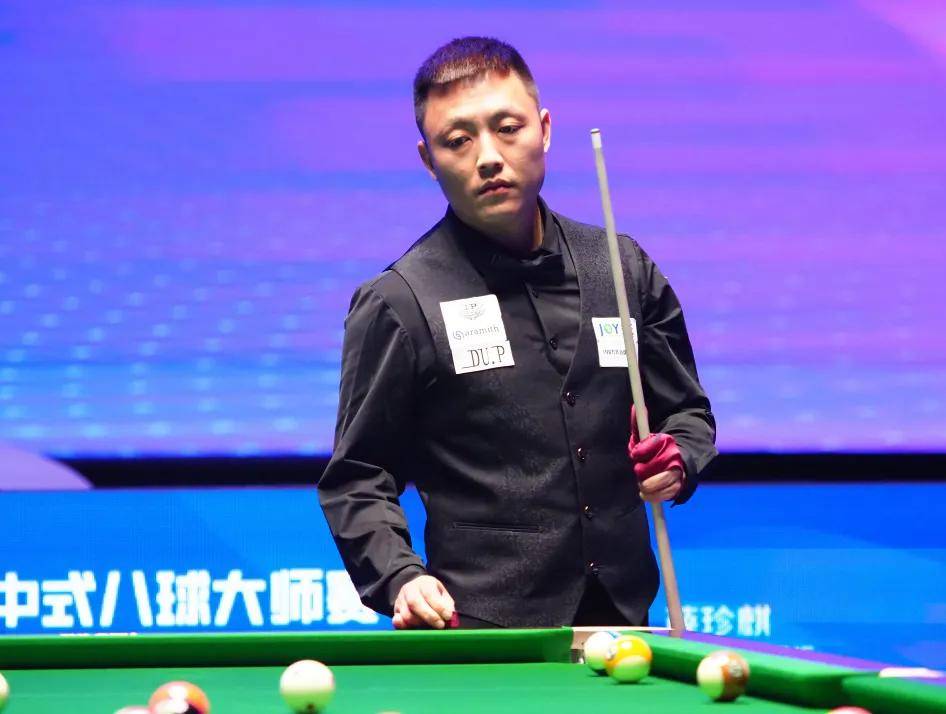 这既是安心 这既是安心