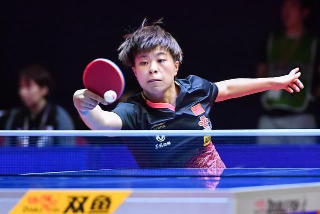 骑士在1比 骑士在1比