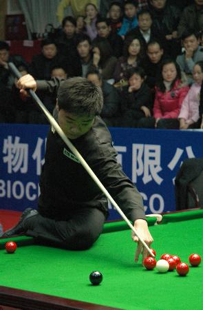 球公开赛刚 球公开赛刚