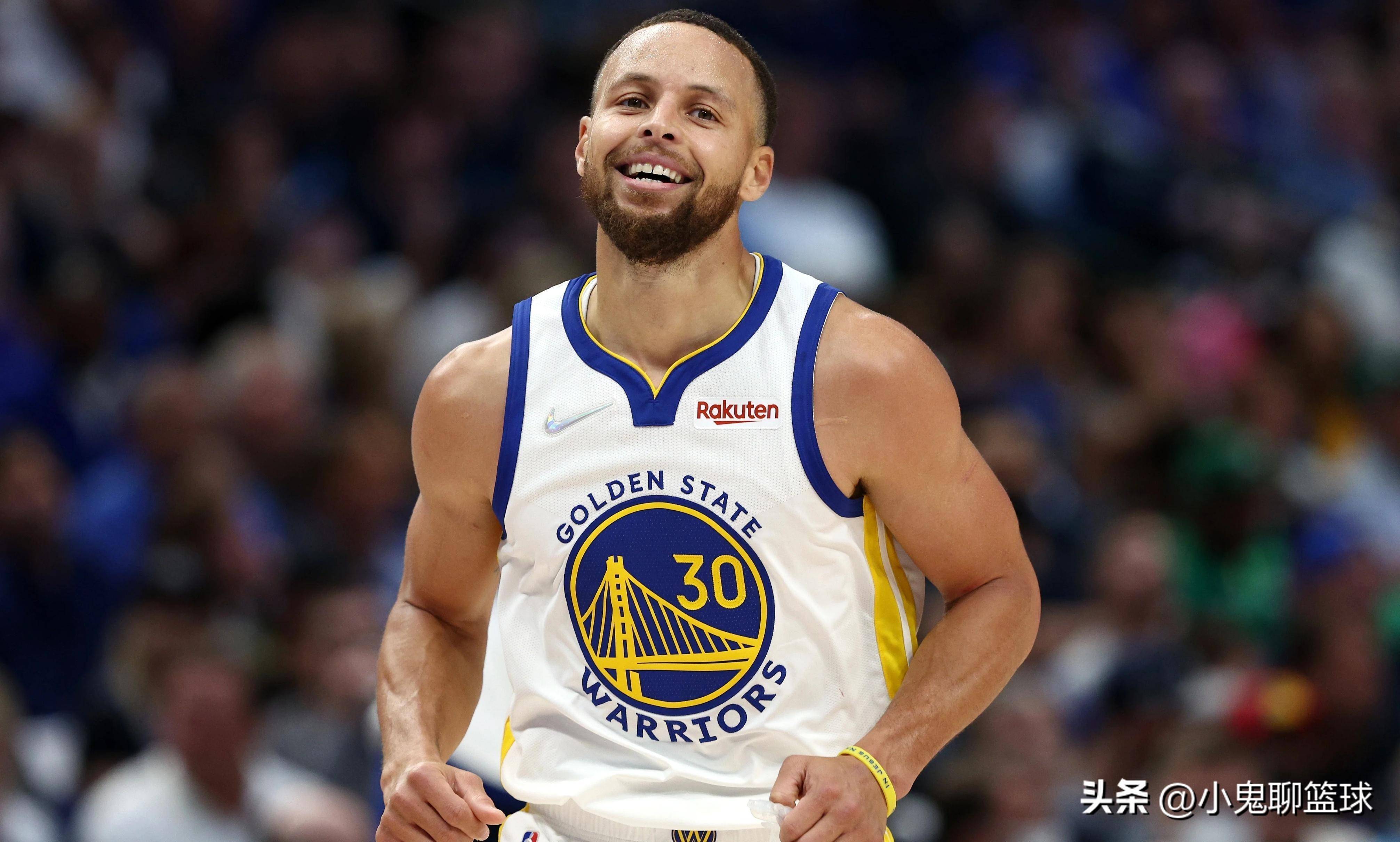 在与多特蒙 在与多特蒙