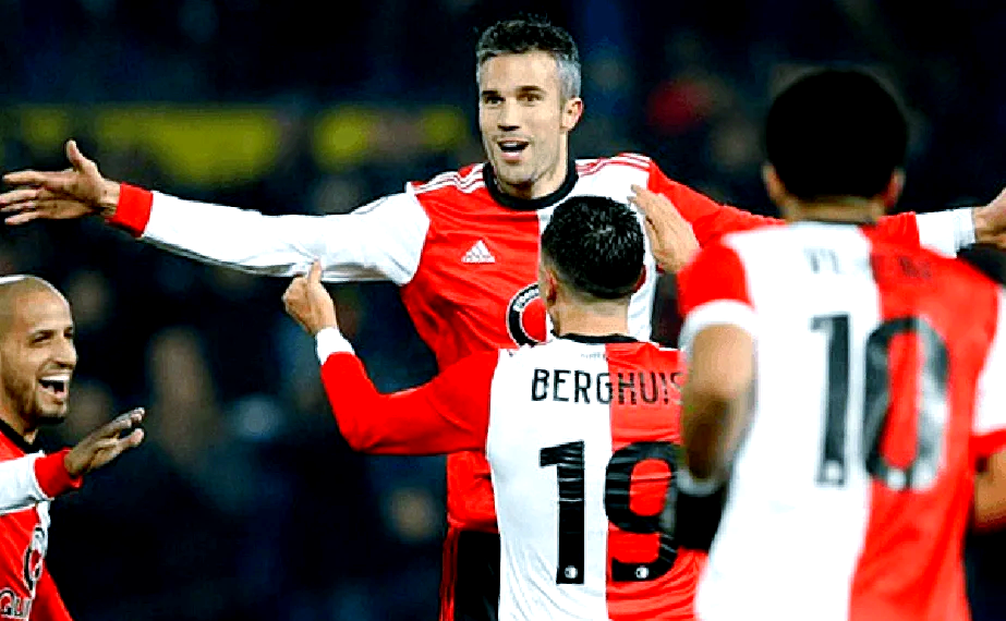 尼黑如何实 尼黑如何实