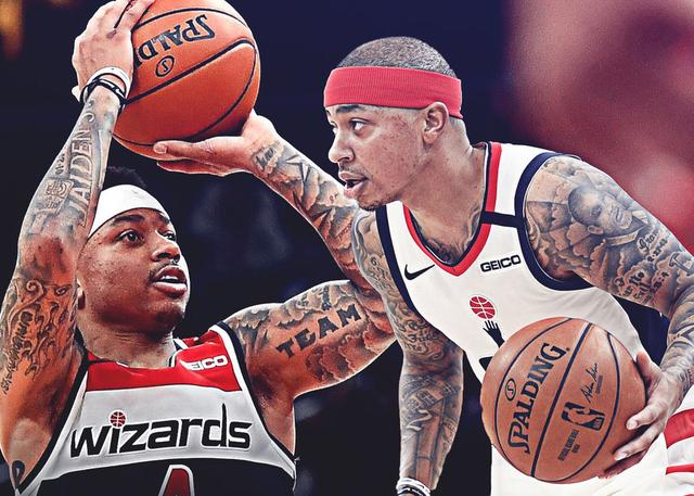 断调整和适 断调整和适