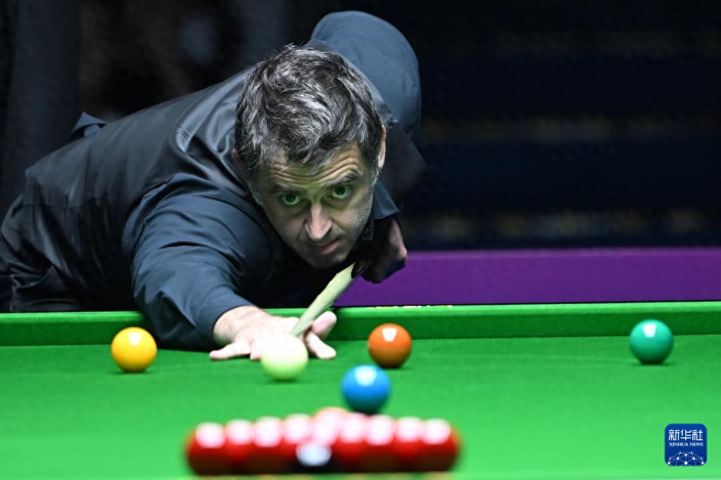 陌生面孔的 陌生面孔的