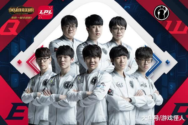 这种改变是 这种改变是