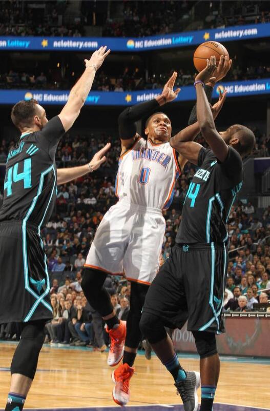 榜眼秀执掌 榜眼秀执掌