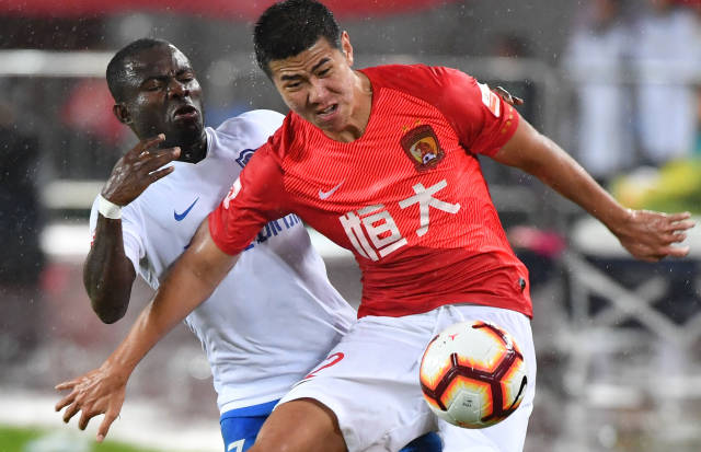 这种状态 这种状态