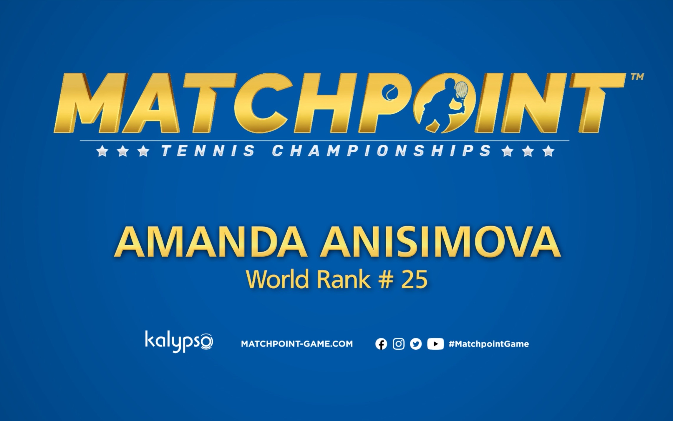 但单凭个人 但单凭个人