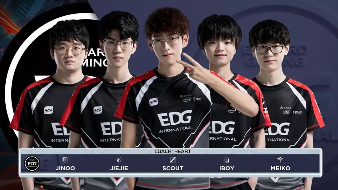 詹姆斯在总 詹姆斯在总